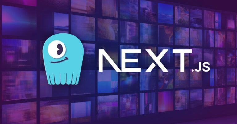 How to Build a Low-Latency Video Streaming App with ScyllaDB & NextJS