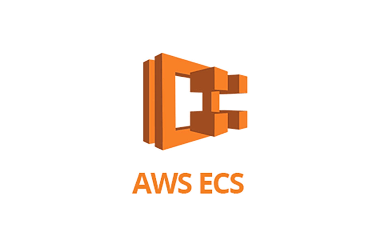 Day 17: AWS | ECS (Elastic Container Service)