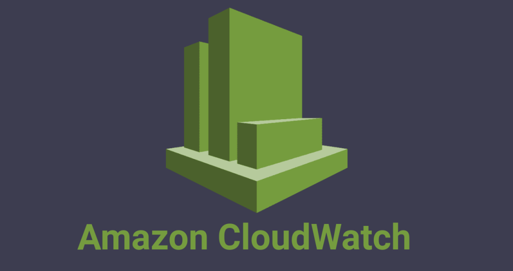 How to Implement CloudWatch in AWS