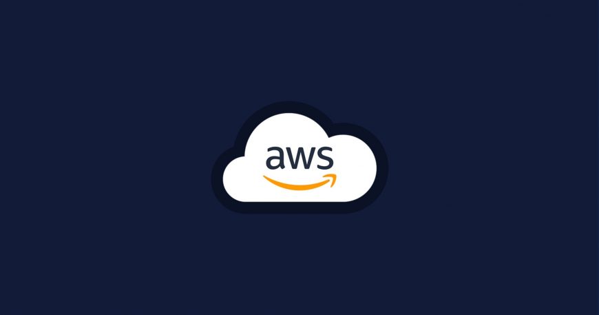 AWS Lab: Automating Operations with Playbooks & Runbooks