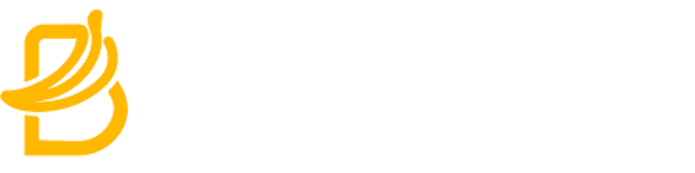 BananaScript news business