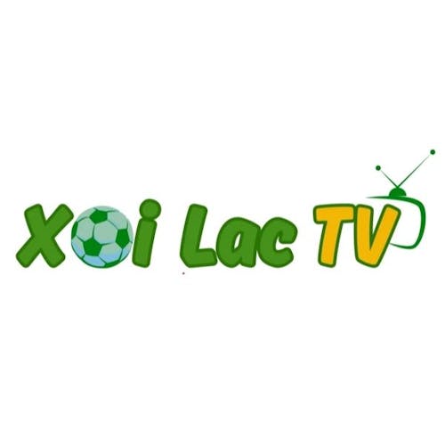 Xôi Lạc TV's blog