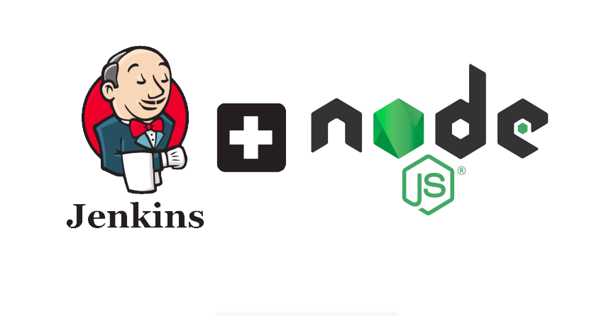 Day 24 Task: Complete Jenkins CI/CD Project.