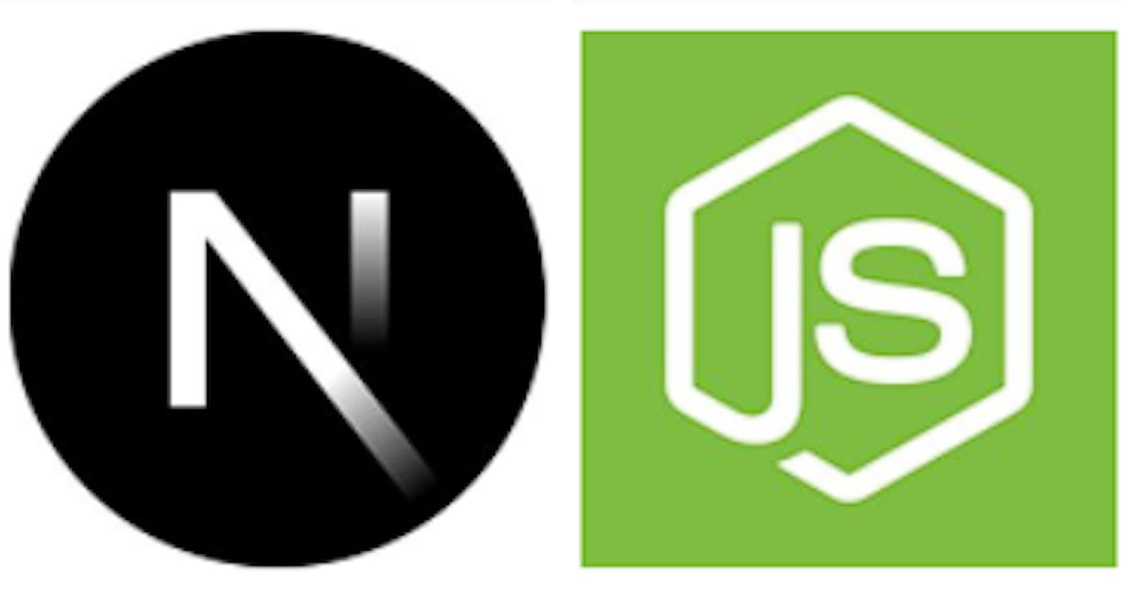 Can we make use of Next.js instead than Express.js