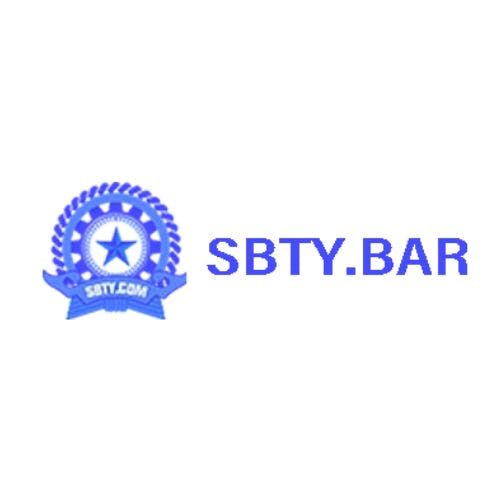 SBTY's blog
