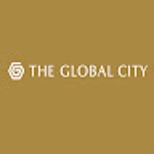 The Global City - LBP's photo