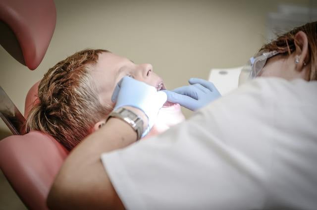 Marrickville Dentist: A Trusted Partner in Dental Health