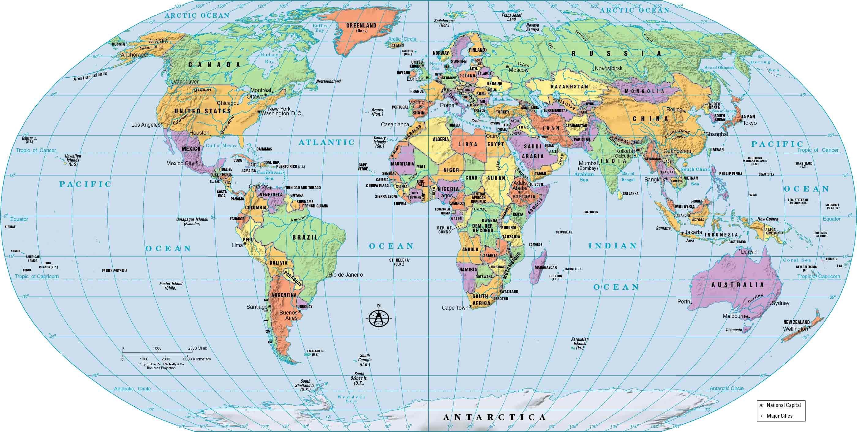 world_political_map_thumb.jpg