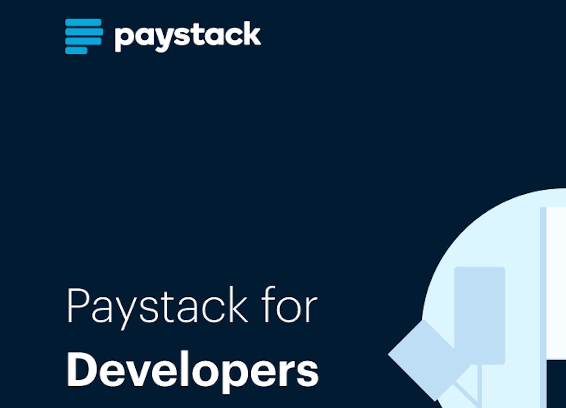 Integrating Paystack (Funding) in .Net Application