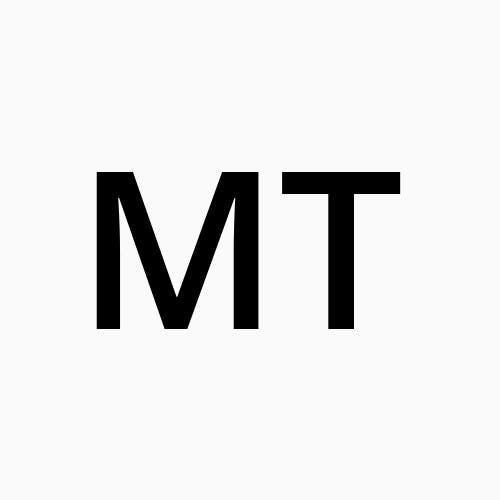 MST Tiling's blog