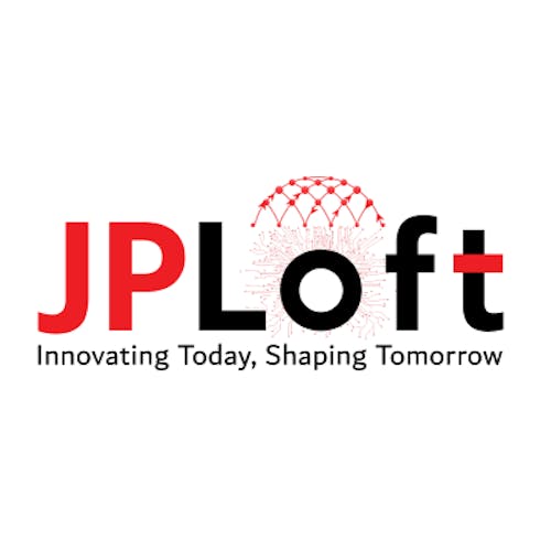 JPLoft Solutions's photo