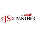 JS Panther