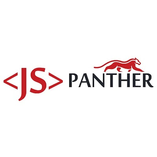 JS Panther's photo