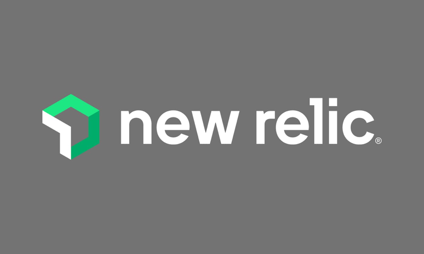 Understanding the Power of New Relic: A Beginners Guide