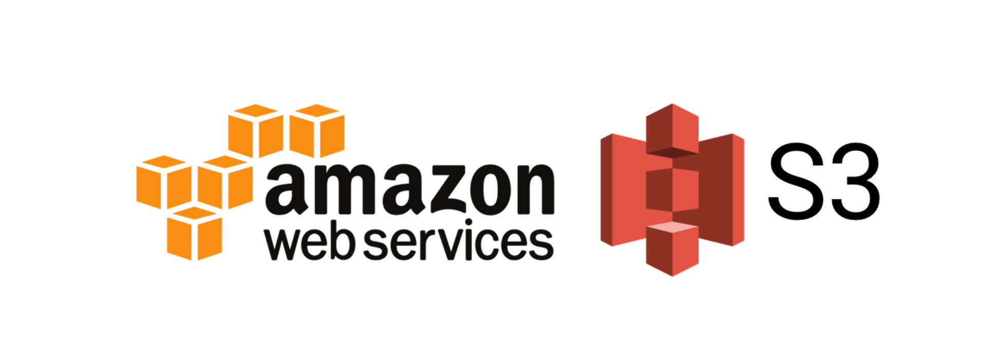 Amazon Simple Storage Service(s3) and Amazon Glacier