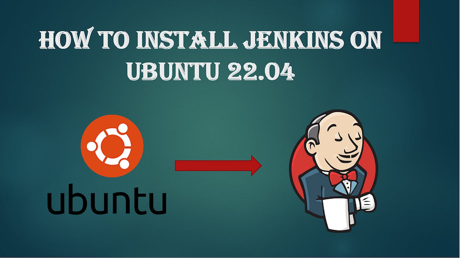 Devops-day-7
How to Install Jenkins on Ubuntu 22.04 AWS Ec2