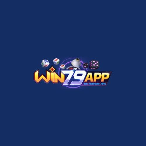 Win79 App Fun's photo