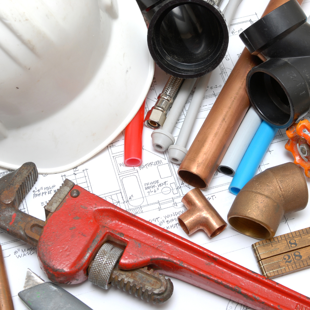The Invaluable Role of Quality Plumbing Spruce Grove Services