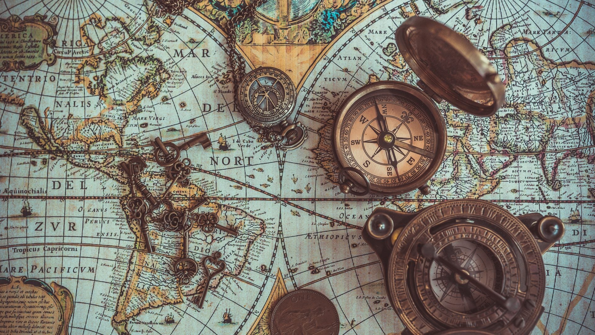 The Road Unmapped: Why Aspiring Full-Stack Engineers Should Forge Their Own Path