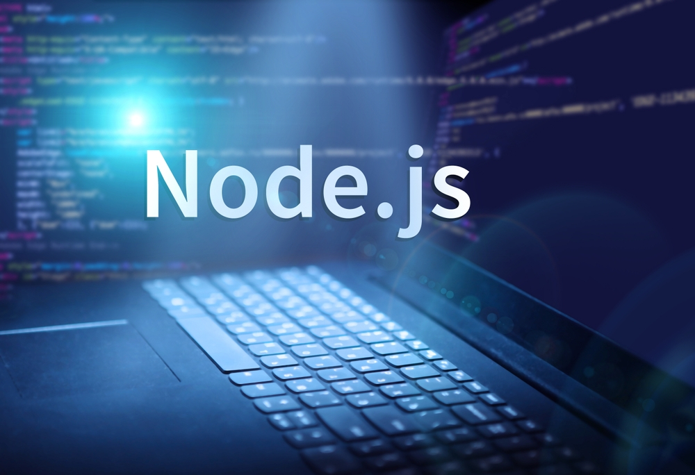 10 Key Skills to Look for When Hiring a Node.js Developer