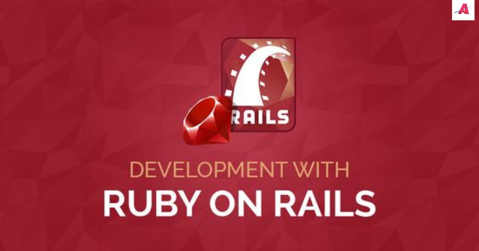 Best Ruby on Rails Development Company | RoR Services