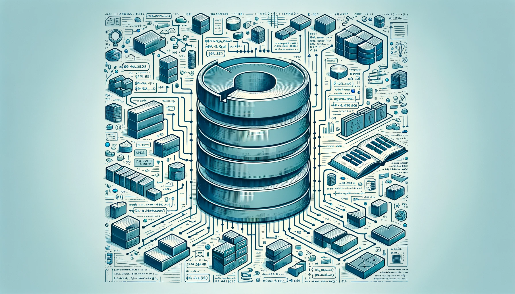 SQL (Structured Query Language) Introduction