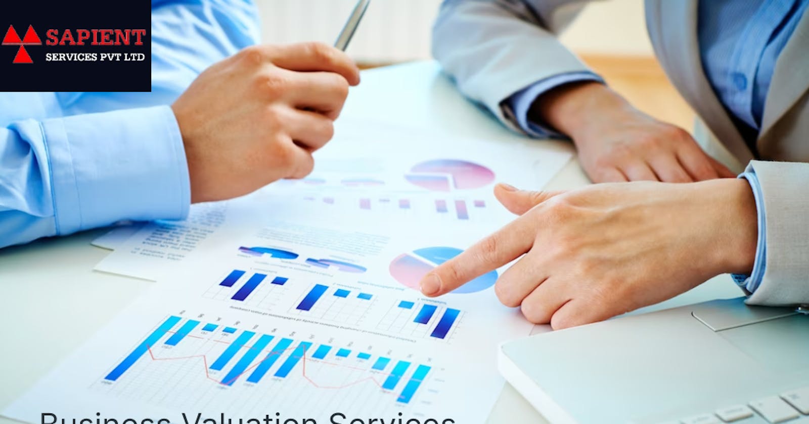Business Valuation Services - A Basic Need