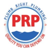 Plumb Right Plumbing's photo
