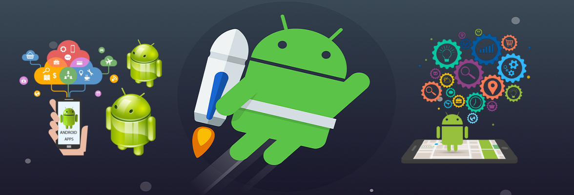 Demystifying Dependency Injection: Android