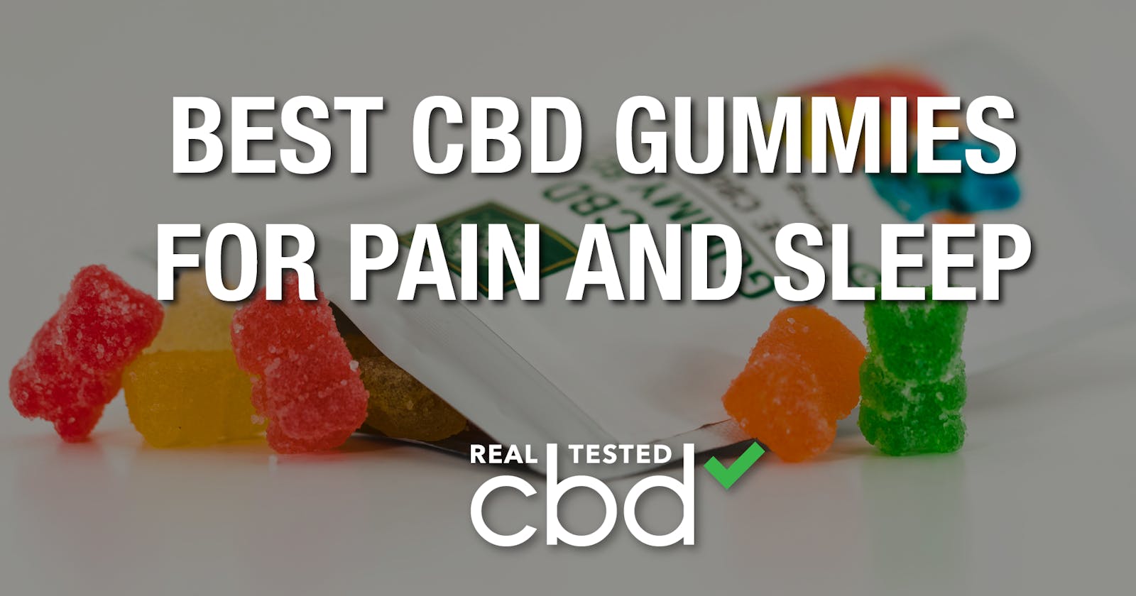 Euphoria Green CBD Gummies| ⚠️Is It Safe To Use?⚠️ | Its Scam or  Worth the Money | Read The Real Fact Before Buy ?