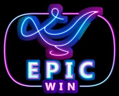 Epicwin Global Online Casino's photo