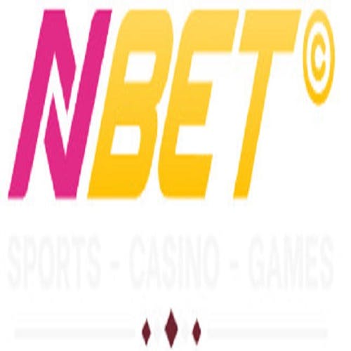 Nbet Casino's blog