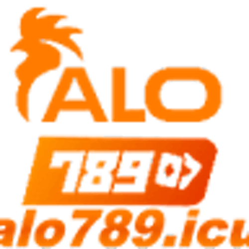 ALO789 ICU's blog
