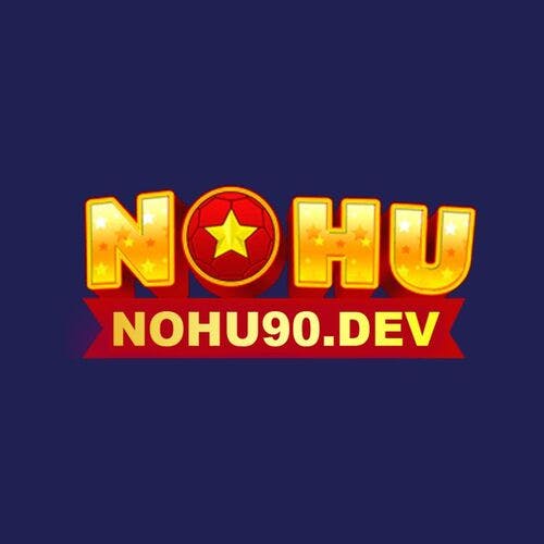 Nohu90 Dev's photo