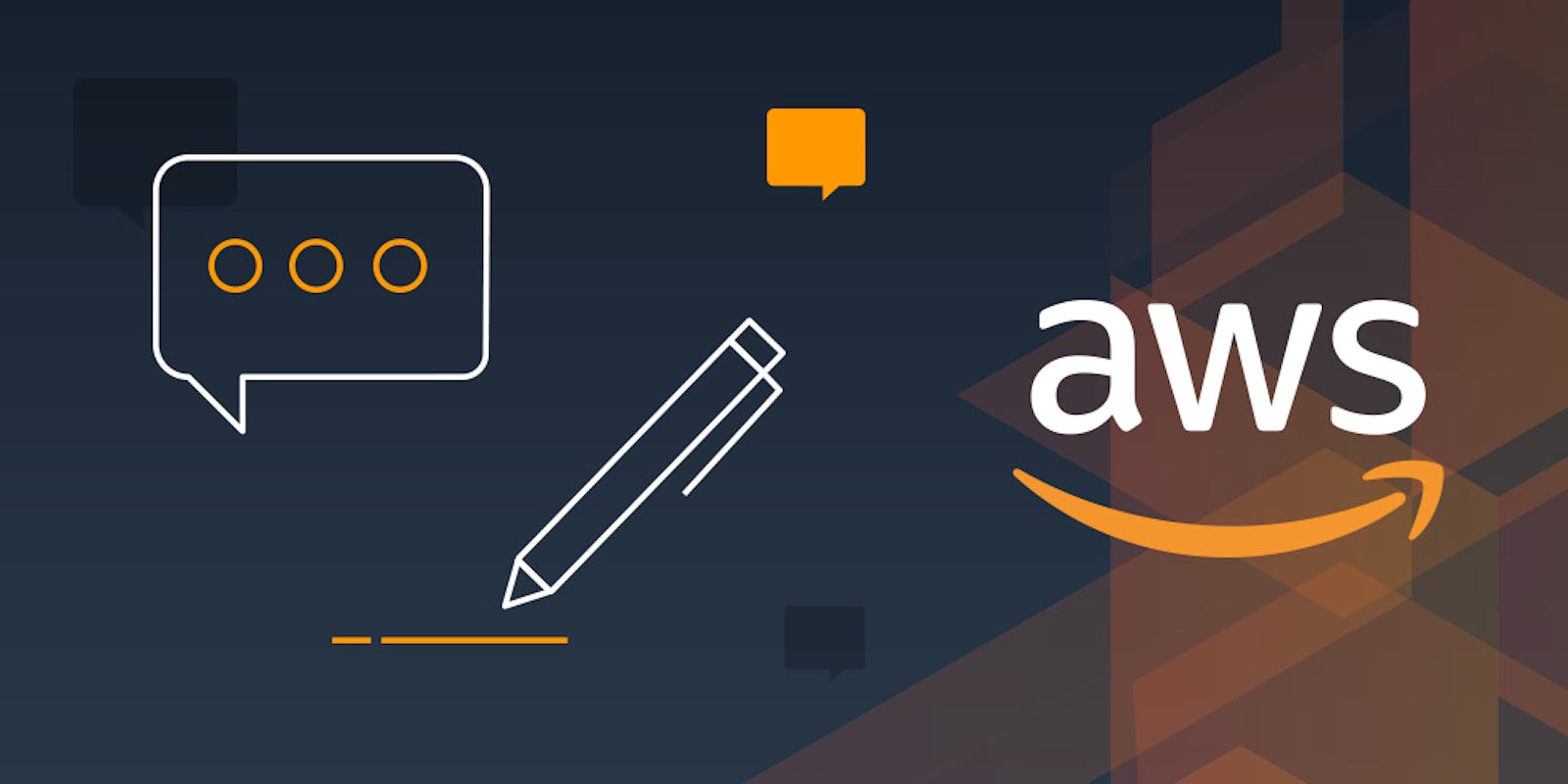 Demystifying AWS Step Functions: A Simple Guide for Beginners