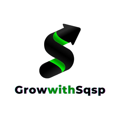 GrowWithSqsp