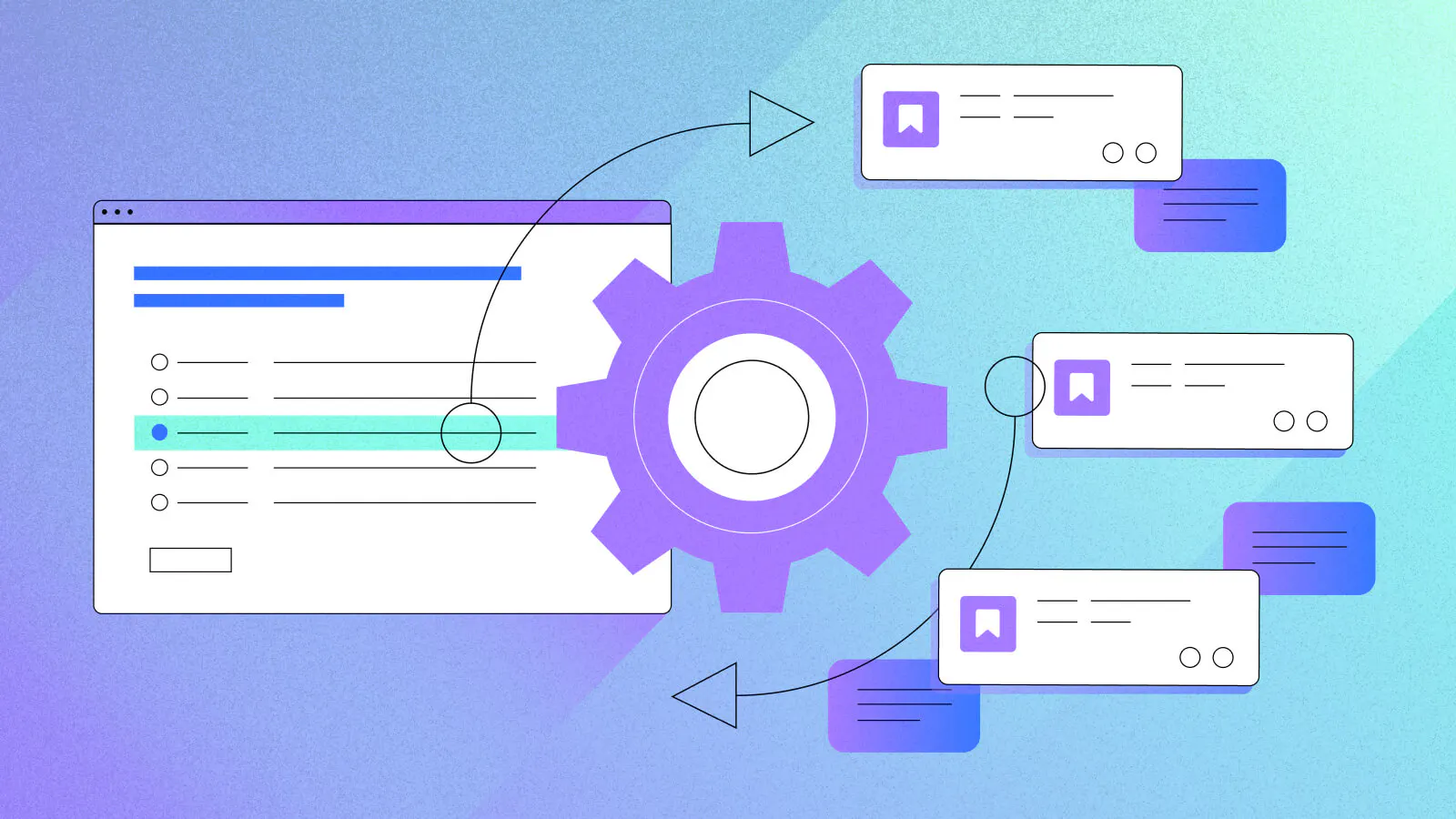 Automate Jira Creation on Github using Python Flask