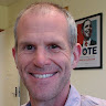Scott Ralston