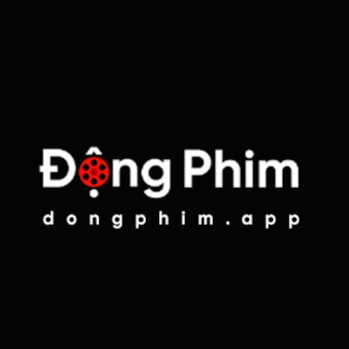 dongphimapp's photo