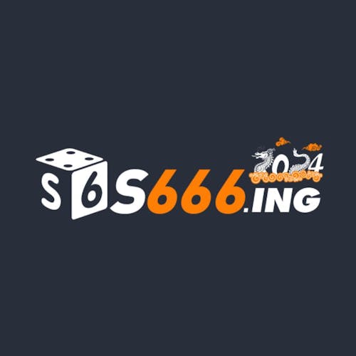 S666 ️Ing's blog