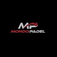 Mondo Padel LLC's photo