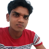 Mister Masum Rana