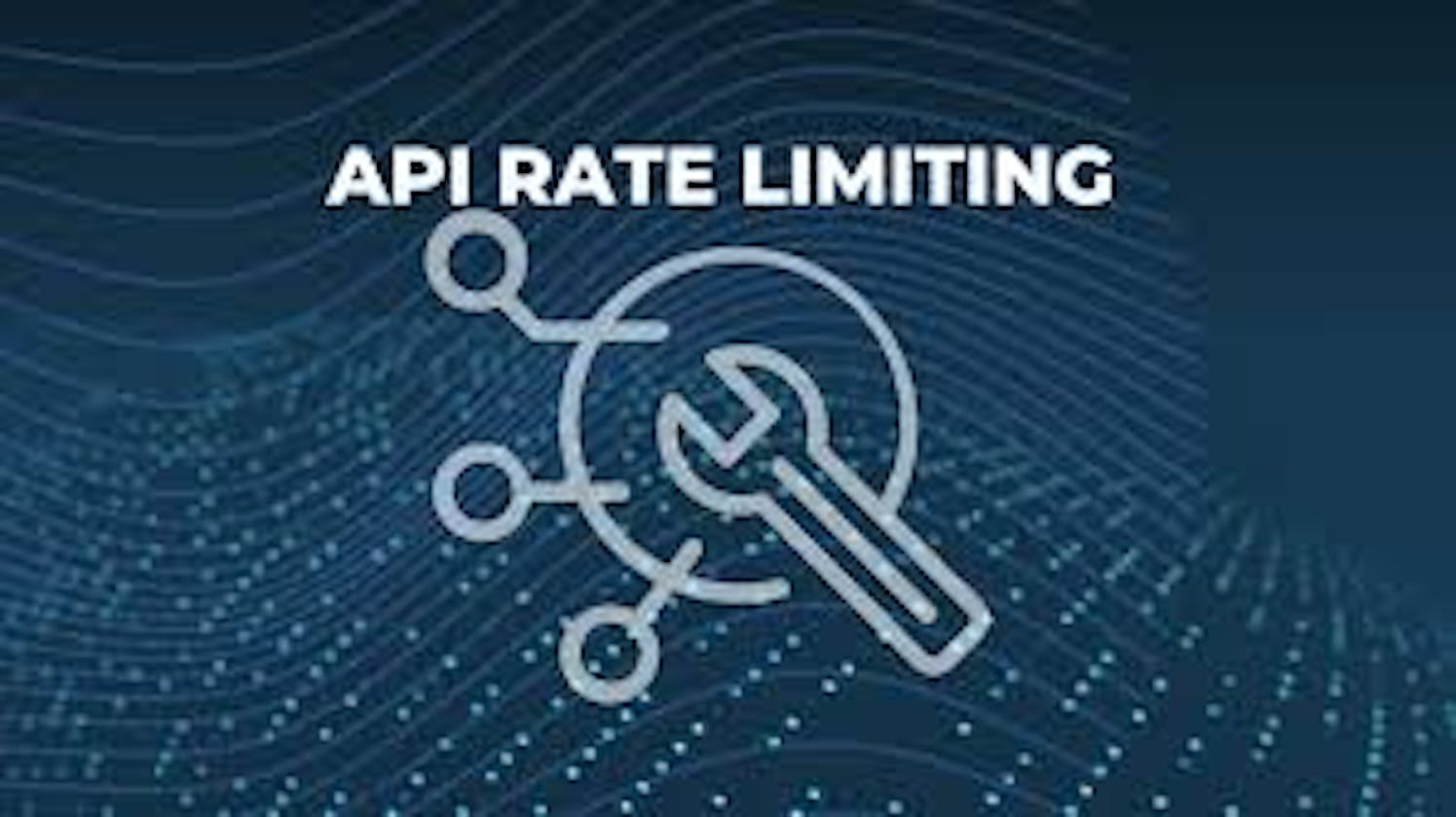 A Comprehensive Guide to API Rate Limiting