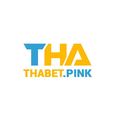 Thabet Pink's blog