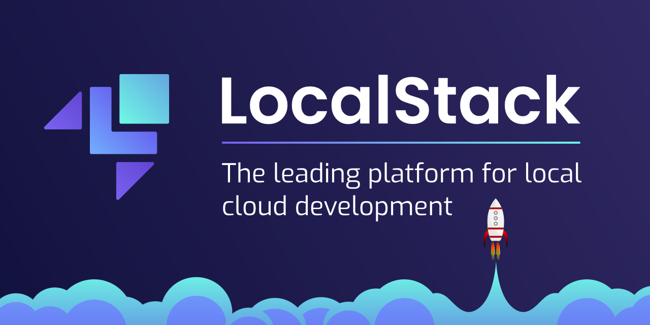 Exploring the Power of LocalStack: A Game-Changer for Local Development and Testing