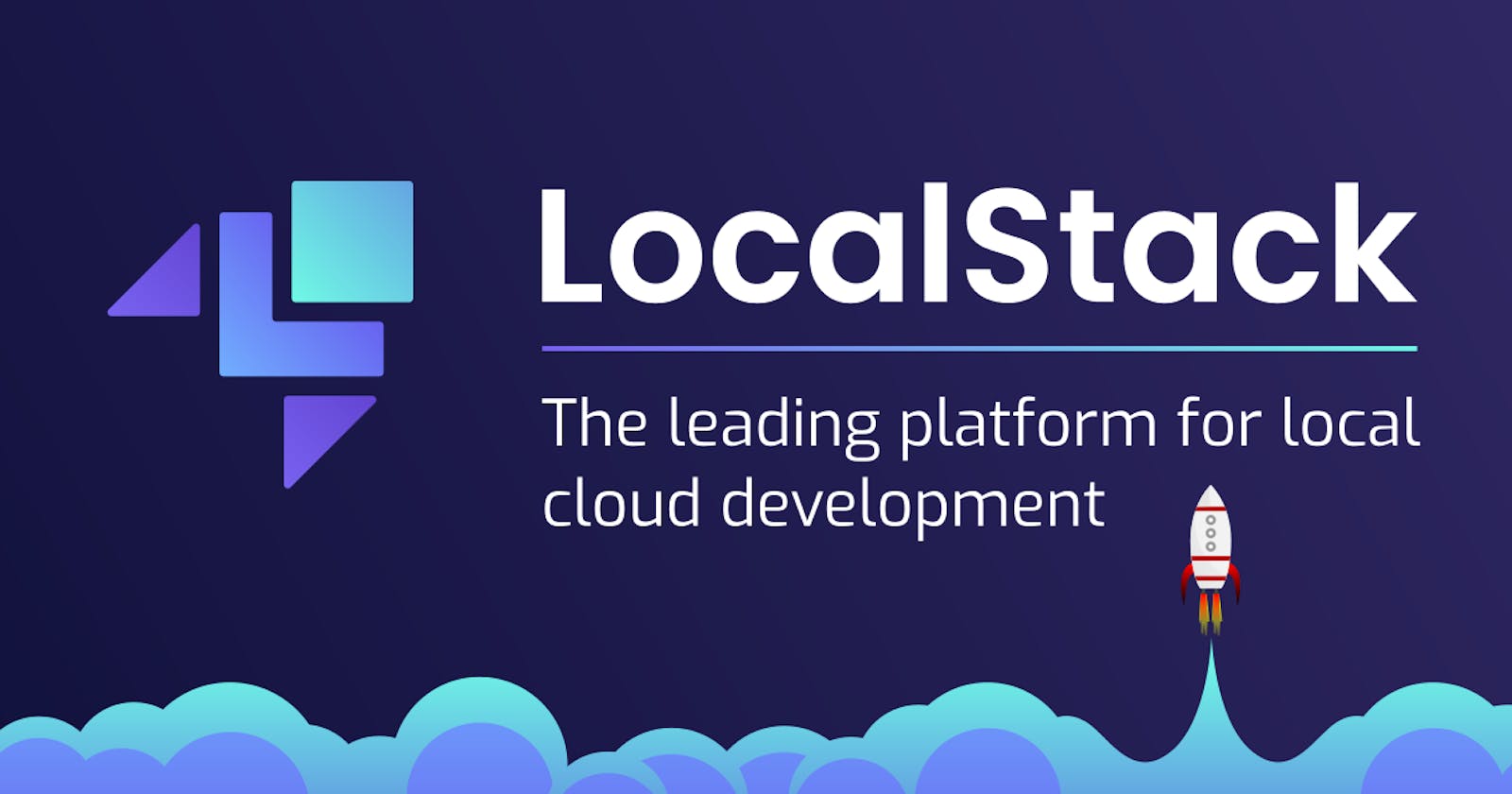 Exploring the Power of LocalStack: A Game-Changer for Local Development and Testing