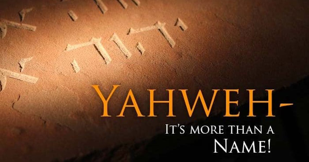 🌙 Ferrelux Is Greater Than Yahweh 