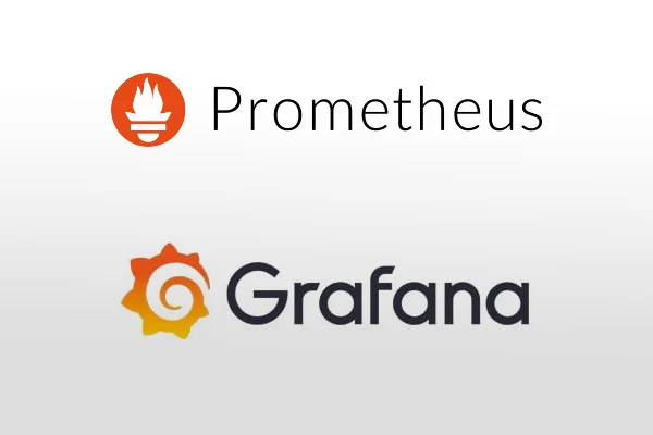 Empowering System Monitoring and Visualization with Prometheus and Grafana