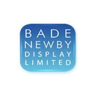 Bade Newby Display Ltd.'s photo