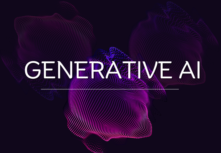 The Evolution of Generative AI and its applications